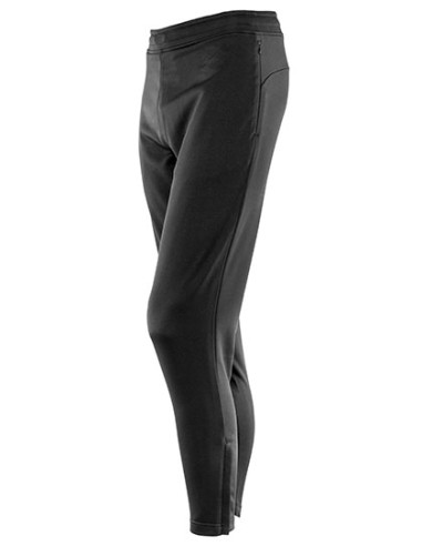 SPI-S276M-Mens Slimfit Jogger
